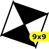 Padashri (Kannada Crossword Da
