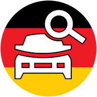 Autovermietung: Car Rental
