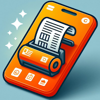 ReceiptArchive: receipts