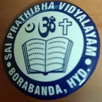 Sai prathibha vidyalayam