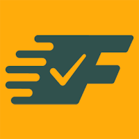 Factor Mobile