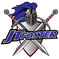 J.T. Foster School
