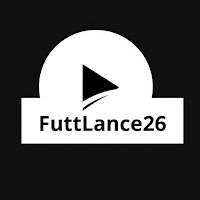 Assistir Futebol Ao Vivo Futtt