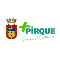 Más Pirque