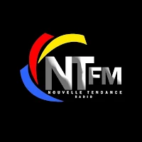 RNTFM1