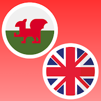 Welsh-English Translator