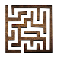Mazes & Puzzle