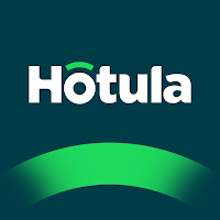 Hotula