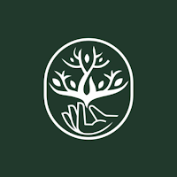 TreeAdopt