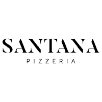 Santana Kalisz