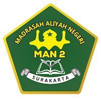 Exam Client MAN 2 SKA