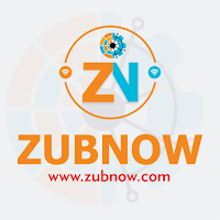 Zubnow