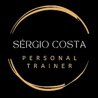 Sérgio.Costa.PT