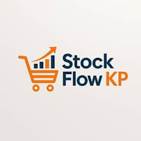 Stock Flow Kp