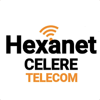 HEXA+CELERE