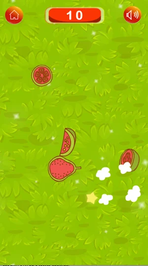 Goiabombas Screenshot 3