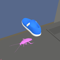 Crawlies Killer