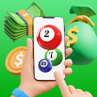 Powerball Results
