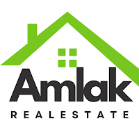 Amlak