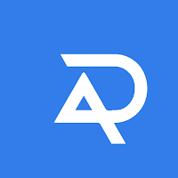 Adpartnr