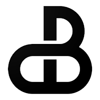 Christian Burridge Law Firm