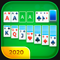 Solitaire Free