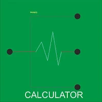 Electronics Calculator