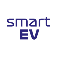 smartEV