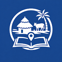 Indian Village Directory