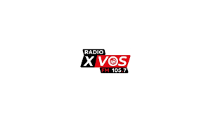 Radio x Vos 105.7 Screenshot 3