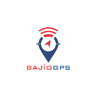 Bajio GPS