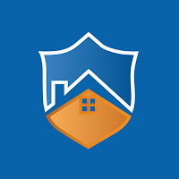 HomeSafe