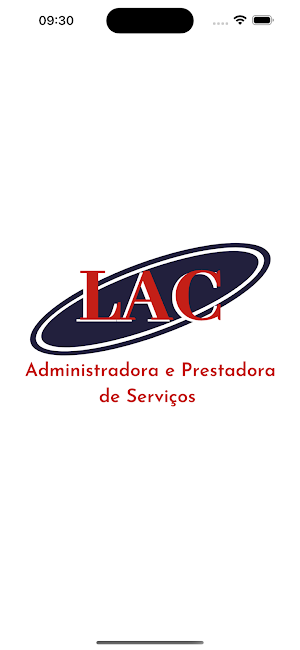 LAC Condomínios Screenshot 0