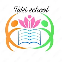 Tulsi School