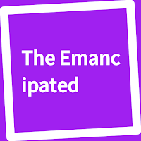 Book, The Emancipated