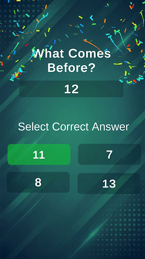 Quick Think Manager Screenshot 1