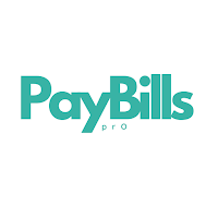 Pay Bills Pro