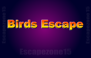 Escape game : Escape Games Zone 60 Screenshot 0