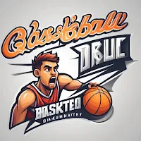 Basketball Quiz