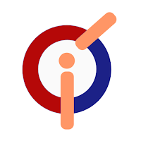 PunchClock AI