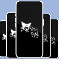 Sanrio wallpaper HD