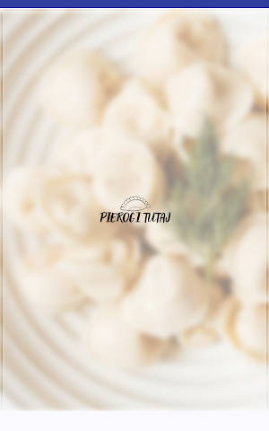 Pierogi Tutaj Screenshot 3