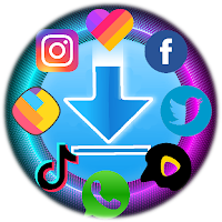 Status Save All in One - Save Stories Video Photo