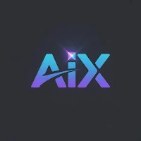 GenAIx:Learn AI, News, courses