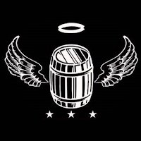 Angel's Share Wines & Liquors