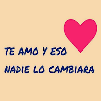 Frases Amor Romantico