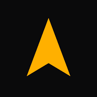 RT Navigator