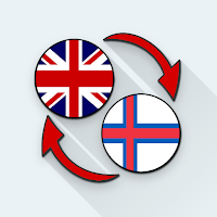 English Faroese Translate
