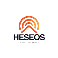 HESEOS