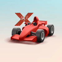 LapXtreme